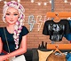 Cluiche Princesses from Rebel to Preppy