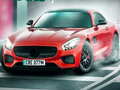 Cluiche Car parking stunts 2022