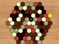 Cluiche Hex Puzzle Maze