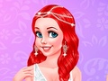 Cluiche Princesses Wedding Planners