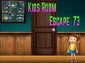 Cluiche Amgel Kids Room Escape 73