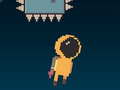 Cluiche Floaty Astronaut