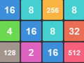 Cluiche Drop The Numbers