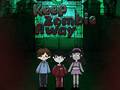 Cluiche Keep Zombie Away