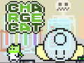 Cluiche Charge Cat