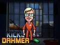 Cluiche Kick The Dahmer