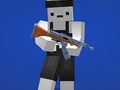 Cluiche Kirka.io