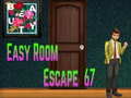 Cluiche Amgel Easy Room Escape 67