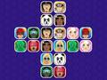 Cluiche Memory for Faces