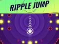 Cluiche Ripple Jump