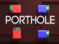Cluiche Porthole