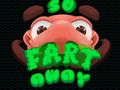 Cluiche So Fart Away