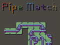 Cluiche Pipe Match