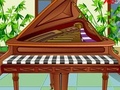 Cluiche Keyboard Piano