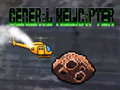 Cluiche General Helicopter