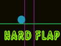 Cluiche Hard FLap