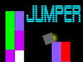 Cluiche JUMPER 