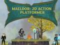 Cluiche Maeldor