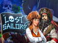 Cluiche Lost Sailors