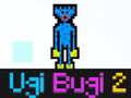 Cluiche Ugi Bugi 2