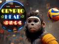 Cluiche Crypto Head Ball