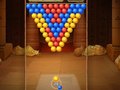 Cluiche Bubble Pop Classic