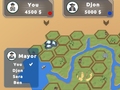 Cluiche Wild Ranch: Business Simulator
