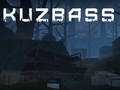 Cluiche Kuzbass