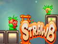 Cluiche StrawB