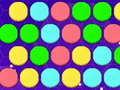 Cluiche Classic Bubble Shooter Levels