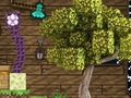 Cluiche Minecraft: Potion Craft