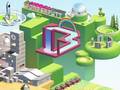 Cluiche Wonderputt