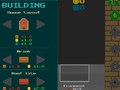Cluiche Construction Idle