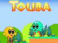 Cluiche Touba