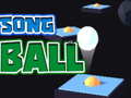 Cluiche Song Ball