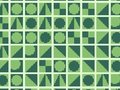 Cluiche Abstacraze