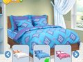 Cluiche Home Design: Decorate House