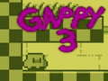 Cluiche Gappy 3