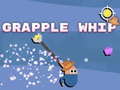 Cluiche Grapple Whip