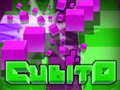 Cluiche Cubito