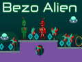 Cluiche Bezo Alien
