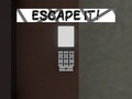 Cluiche Escape It!