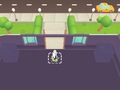 Cluiche Pet Healer - Vet Hospital