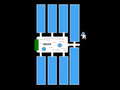 Cluiche Spacewalk