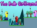 Cluiche The Bulb Girlfriend