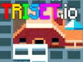 Cluiche Triset.io