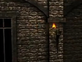 Cluiche The Rooms: Escape Challenge