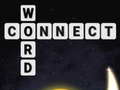Cluiche Word Connect