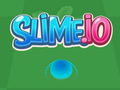 Cluiche Slime.Io