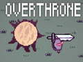 Cluiche Overthrone